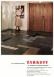 Tarkett 1960 109.jpg